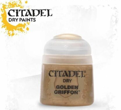 Citadel Paint